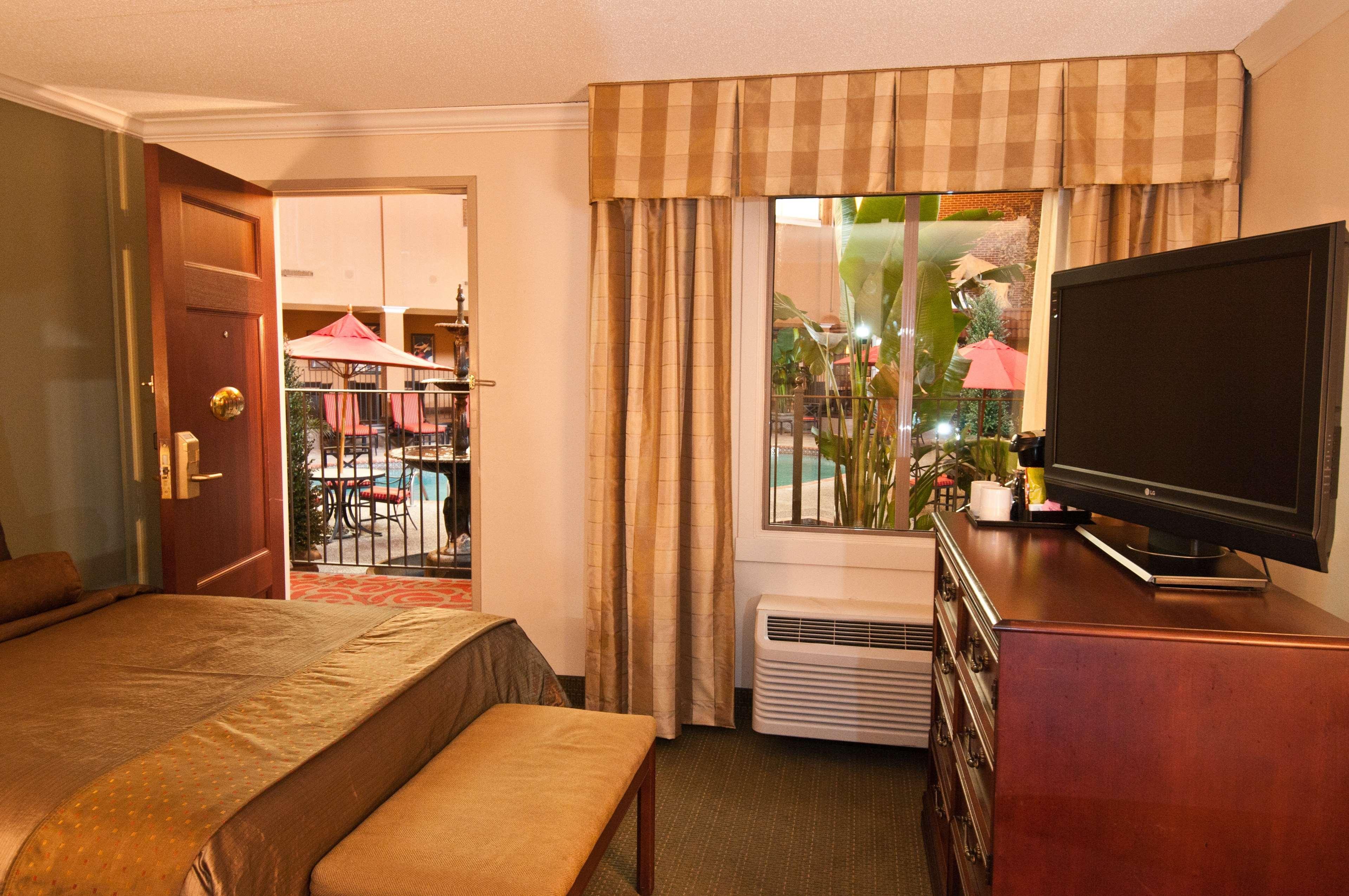 Best Western Plus White Bear Country Inn White Bear Lake Экстерьер фото