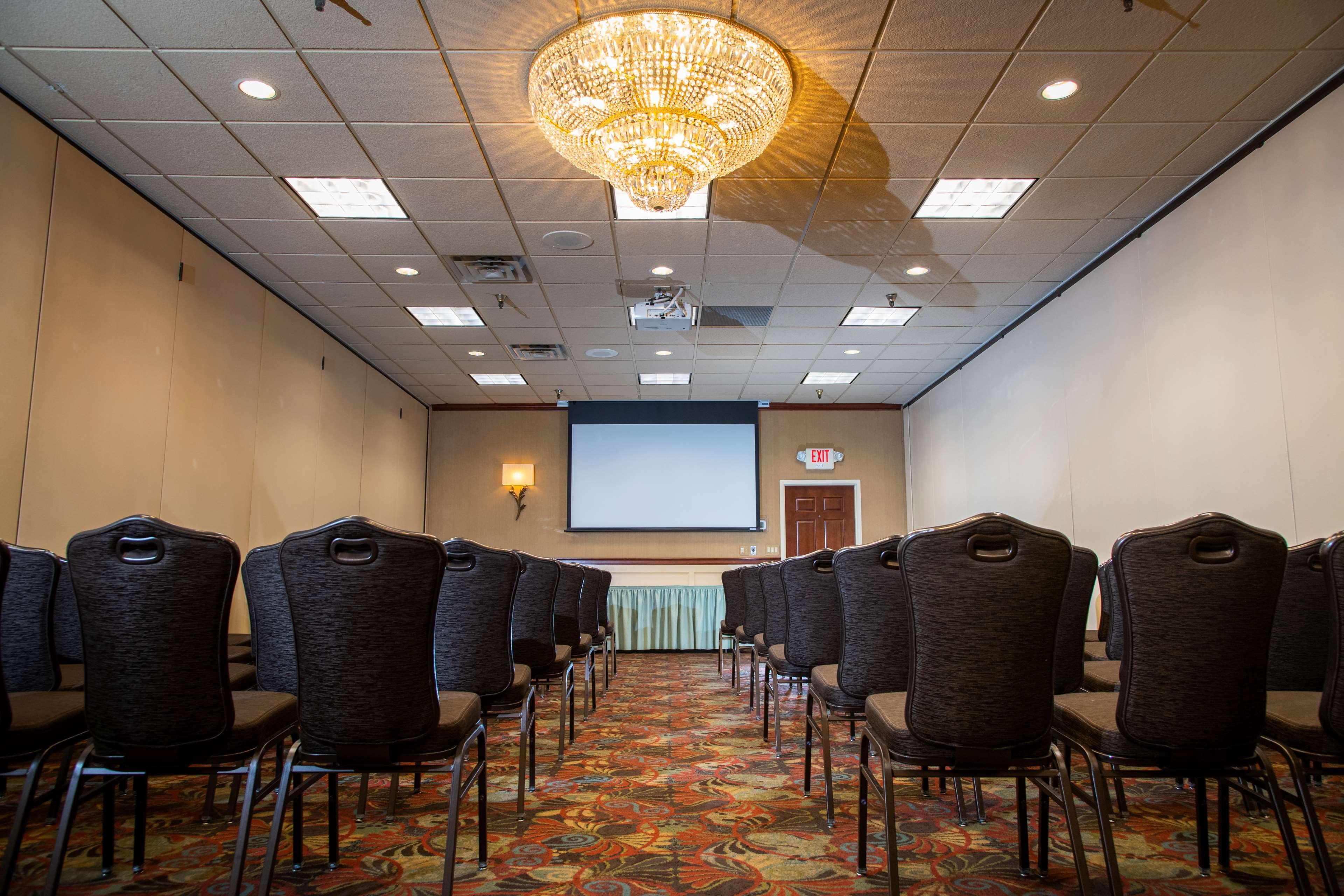 Best Western Plus White Bear Country Inn White Bear Lake Экстерьер фото